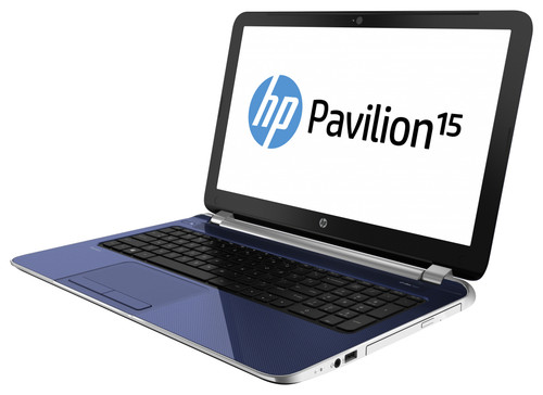 Pavillion laptop amd - laptop,