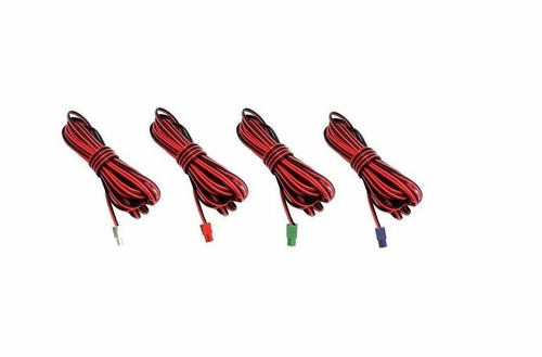 Speaker woofer sound - woofer, red