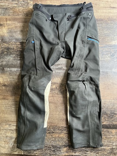 Men bmw motorrad - bmw,
