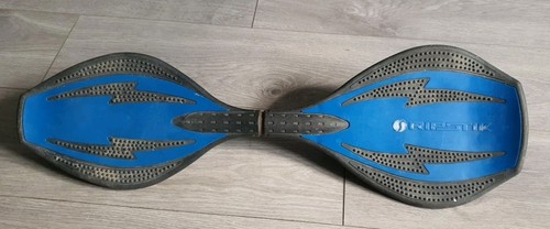 Razor ripstik caster board rip - ripstik,