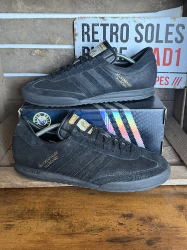 Adidas originals - originals, ®