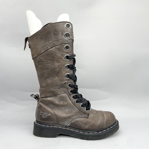 Martens triumph 1914 - martens,