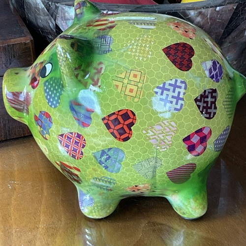 Pomme pidou money - pomme,
