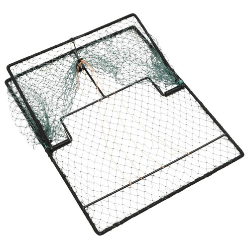 Bird trap humane live - trap, hunting