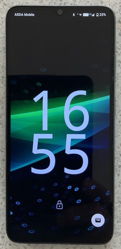 Doogee note plus - note, android