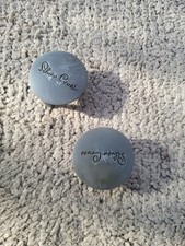 Silver Cross Zest Chassis