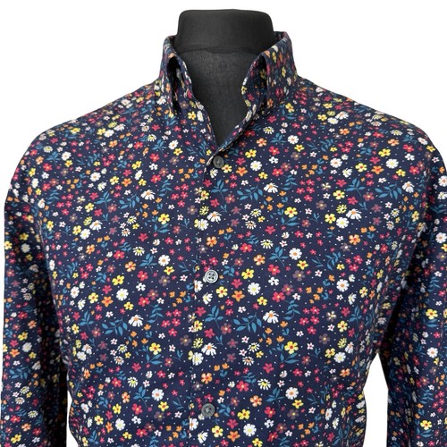 Next shirt mens large - mens, (42")