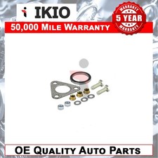 Fits Daewoo Matiz 2000-2001