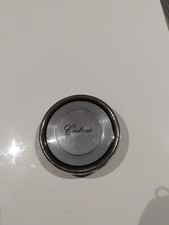 Classic Ford Cortina Steering