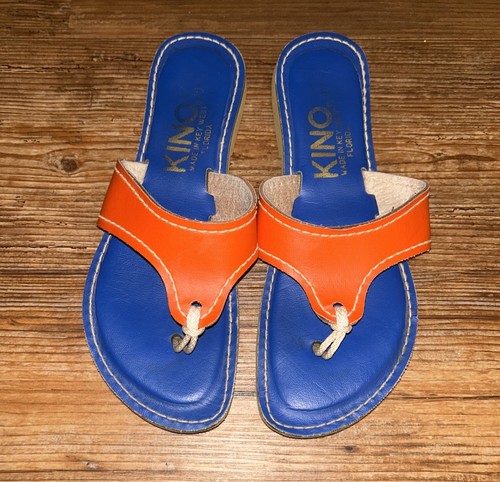 Women kino llight blue - women's,