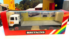 BRITAINS FARM.1:32. IVECO