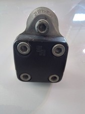 R14,3 Bmx,old