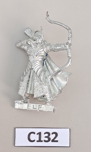 Lotr lord the rings elf - rings,
