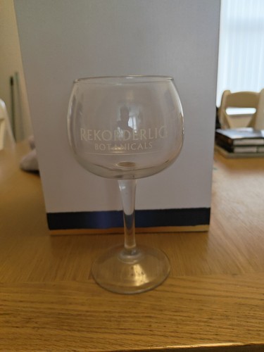 Rekorderlig botanicals large - botanicals,