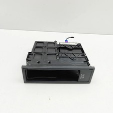 VW SCIROCCO 137, 138 MDI