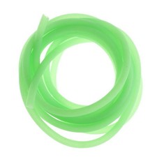 2M Carp Fishing Luminous Rig