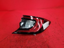 TOYOTA COROLLA E210 MK12 2023 RIGHT TAIL LIGHT OUTER DRIVER SIDE 8155102F10