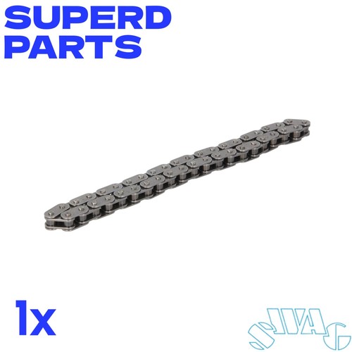 Oil pump drive chain fits - pump,