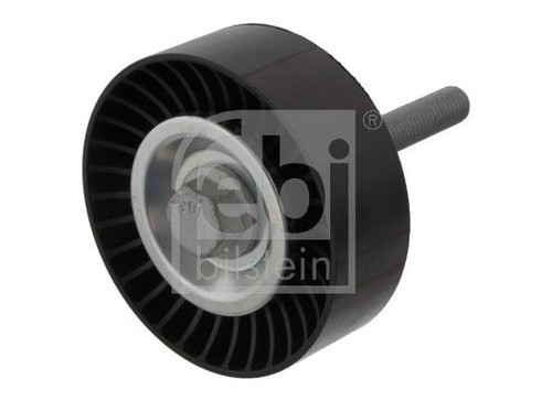 Febi bilstein 30859 ribbed - febi,