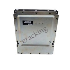 1PC Programmed ECU Controller