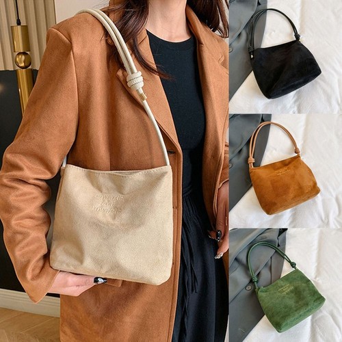 Commuting handbags soft - commuting, pu