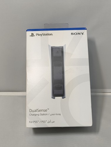 Official sony playstation - official,