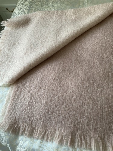 Laura ashley pink - laura, pure