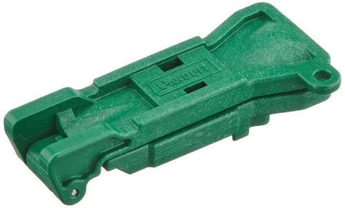 Panduit egjt - panduit, egjt-1