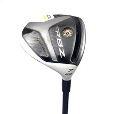 Taylormade RBZ 7 Wood / 23