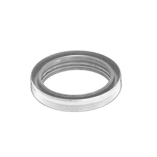 Iveco 40102093 shaft seal - oe,