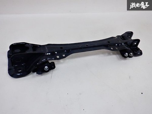 Toyota supra jza80 2jz - jza80, 2jz-gte