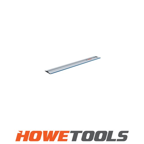 Bosch fsn 1100 - bosch, guide