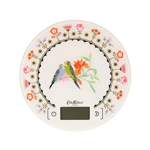 Cath kidston painted table - cath,