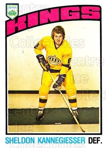 1976 pee chee 335 - o-pee-chee, #335
