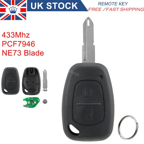 For 2002 2014 vauxhall - for,