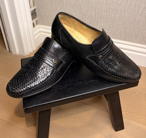 Rrp 200 grenson - rrp:, men's