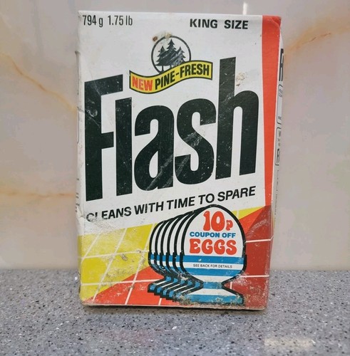 Vintage advertising box - vintage,