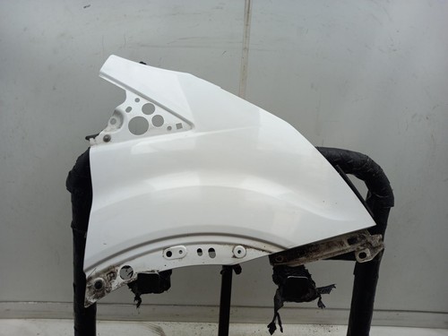 Ford transit right front - transit,