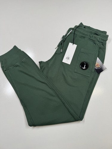 Company 161a jogging - jogging, pant