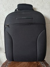 Samsonite Lap Top Computer