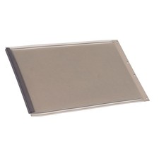 Dog Door Flap Weather Resistant Translucent Flexible Replacement TPU Pet Door