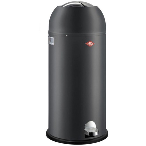 Waste collector trash - waste,