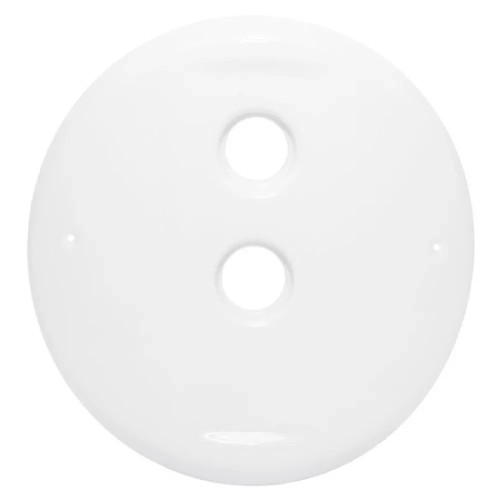 Shower access panel white - access,