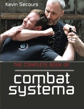 The Complete Book of Combat