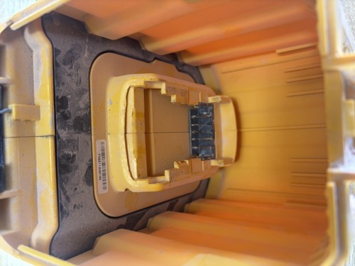 Dewalt dcd240n 54v brushless - dewalt,