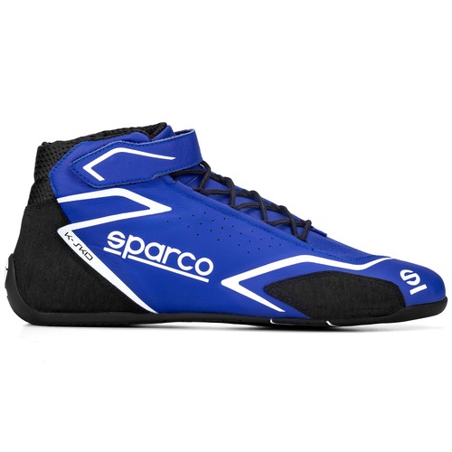 Sparco skid kart - sparco, /
