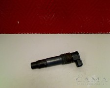 IGNITION COIL Suzuki GSX R