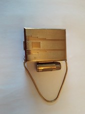 KIGU Antique cigarette