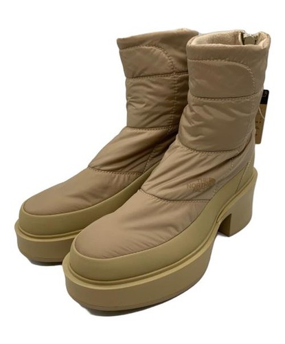The north face - the,