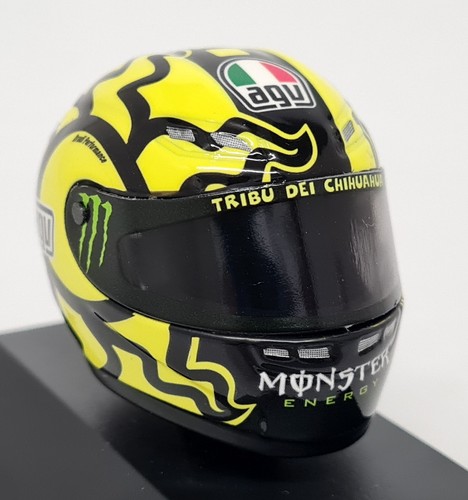 Minichamps valentino rossi - valentino,